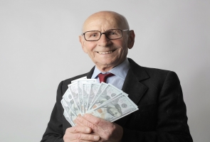 Launching an Investment Blog for Boomers